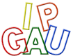 IP GAU